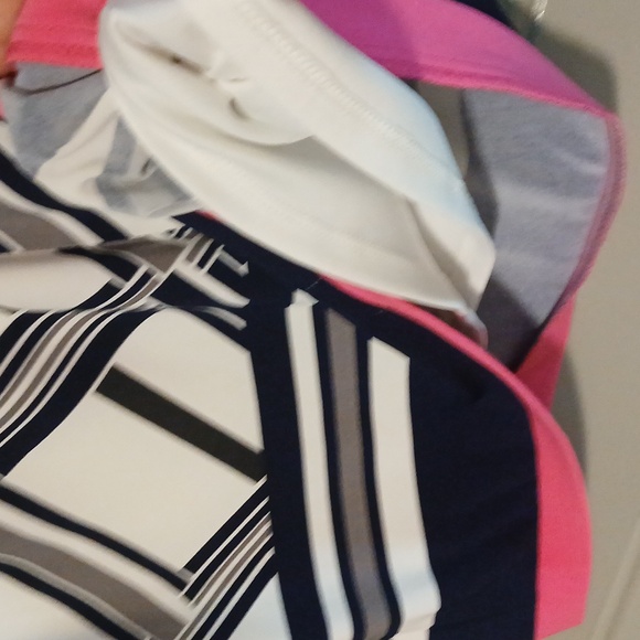 Vince Camuto Woman Dress size 4 - Picture 6 of 9